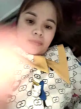 Snapshot of chill_20 chatting on January 29, 2025, 5:19 am chill 20 online show from January 29, 2025, 5:19 am