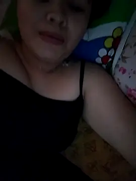 Snapshot of chill_20 chatting on February 24, 2025, 5:22 am chill 20 online show from February 24, 2025, 5:22 am