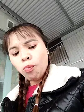 Snapshot of chill_20 chatting on January 10, 2025, 2:25 am chill 20 online show from January 10, 2025, 2:25 am