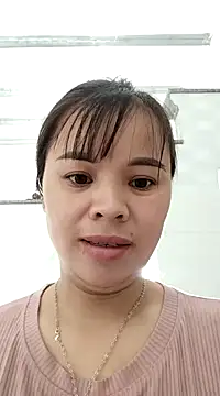 Snapshot of chill_20 chatting on December 21, 2024, 12:31 am chill 20 online show from December 21, 2024, 12:31 am