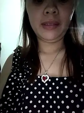 Snapshot of chill_20 chatting on February 25, 2025, 12:27 pm chill 20 online show from February 25, 2025, 12:27 pm