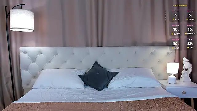 Ma1ilda Ardent online show from November 25, 2025, 5:13 pm