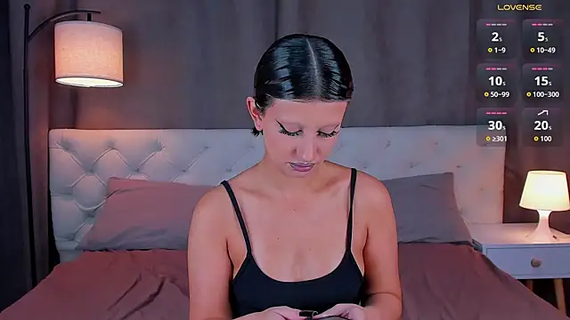Snapshot of Ma1ilda_Ardent chatting on August 4, 2026, 5:06 pm Ma1ilda Ardent online show from August 4, 2026, 5:06 pm