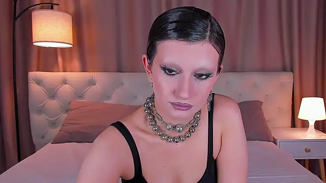 Snapshot of Ma1ilda_Ardent chatting on June 24, 2026, 5:22 pm Ma1ilda Ardent online show from June 24, 2026, 5:22 pm