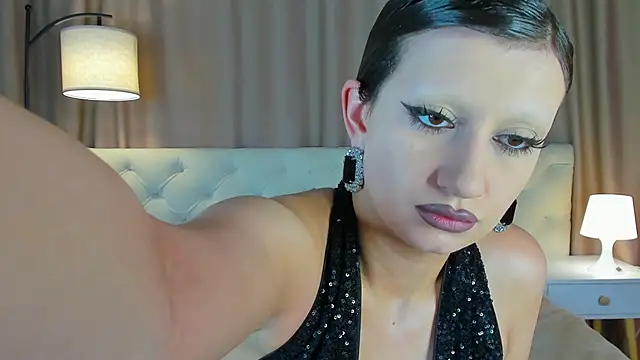 Ma1ilda Ardent online show from June 21, 2026, 5:19 pm