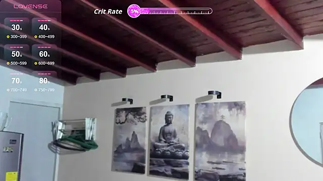 Snapshot of MikeRoss7777 chatting on March 4, 2026, 11:07 am MikeRoss7777 online show from March 4, 2026, 11:07 am