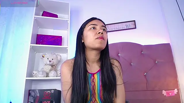 Snapshot of M_Janne chatting on November 24, 2025, 3:56 pm M Janne online show from November 24, 2025, 3:56 pm