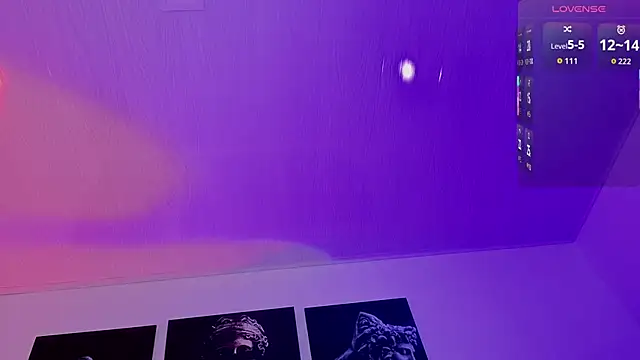 JuanCamiilo 66 online show from March 26, 2026, 9:02 pm