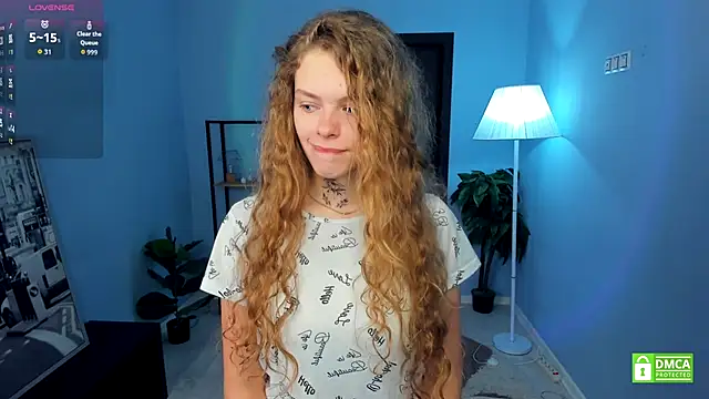 Snapshot of RayaNenlia chatting on November 24, 2025, 5:18 am RayaNenlia online show from November 24, 2025, 5:18 am