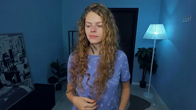 Snapshot of RayaNenlia chatting on October 26, 2025, 5:08 am RayaNenlia online show from October 26, 2025, 5:08 am