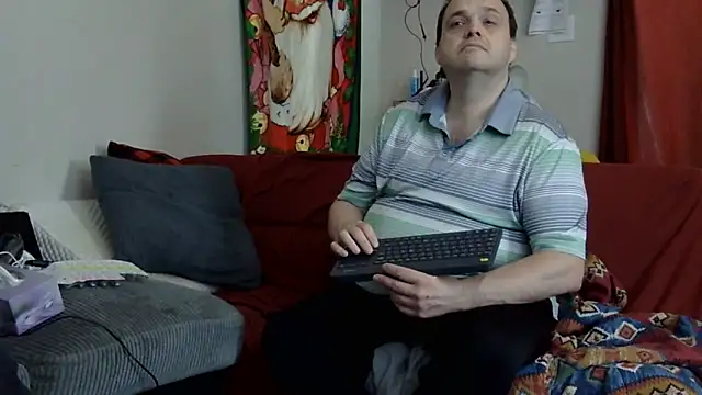 Snapshot of caressonnous chatting on November 27, 2025, 3:45 pm caressonnous online show from November 27, 2025, 3:45 pm