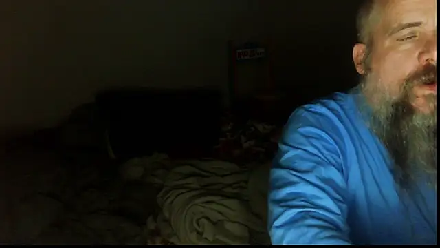 SexWorkerX online show from October 16, 2025, 3:15 am