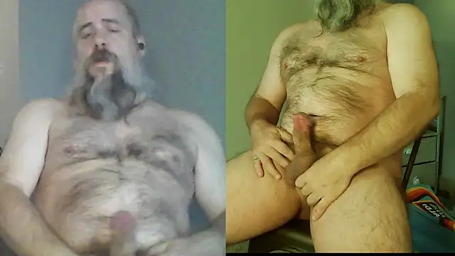 SexWorkerX online show from November 3, 2025, 12:42 pm