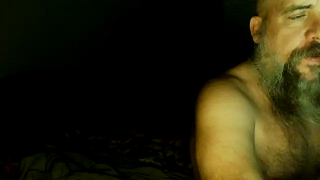 SexWorkerX online show from September 25, 2025, 5:13 am