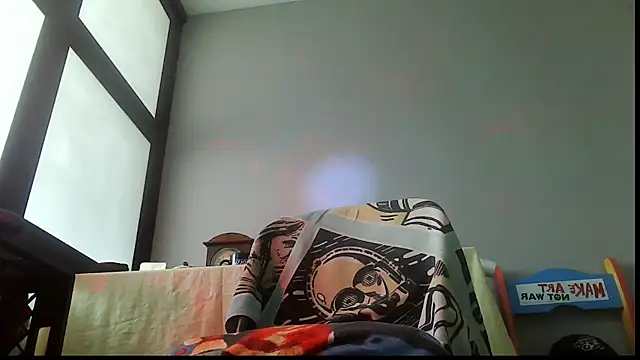 Snapshot of SexWorkerX chatting on July 13, 2026, 2:38 pm SexWorkerX online show from July 13, 2026, 2:38 pm