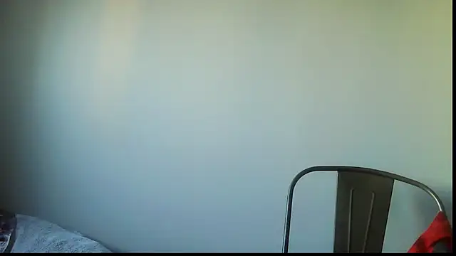 SexWorkerX online show from October 10, 2025, 9:59 pm