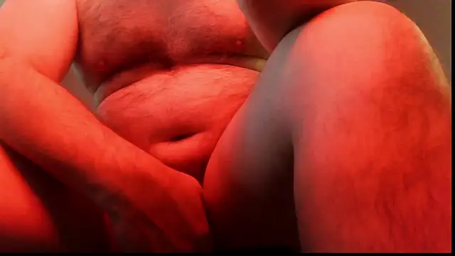 SexWorkerX online show from March 11, 2026, 9:31 pm