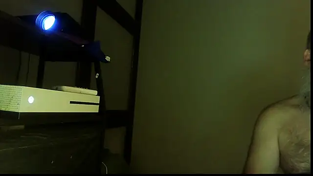 SexWorkerX online show from October 29, 2025, 2:32 am