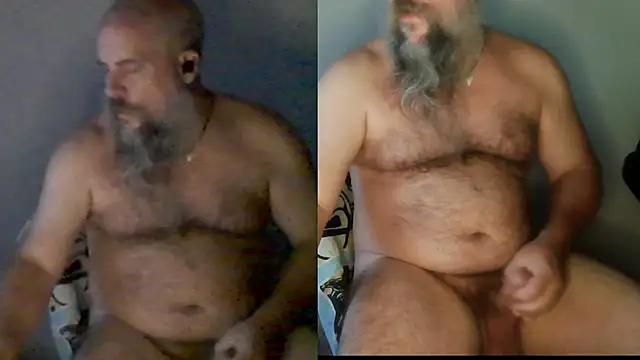 SexWorkerX online show from October 6, 2025, 10:43 pm