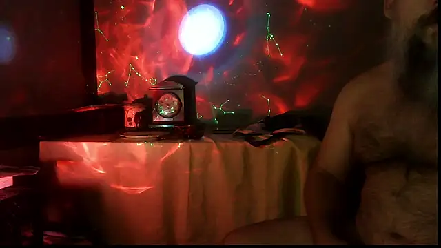 SexWorkerX online show from December 5, 2025, 5:28 am