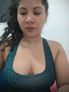 Yara0k online show from July 25, 2026, 7:16 am