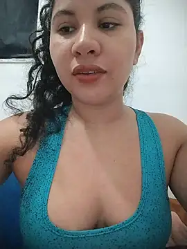 Yara0k online show from July 23, 2026, 7:16 am