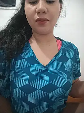 Yara0k online show from July 28, 2026, 7:27 am