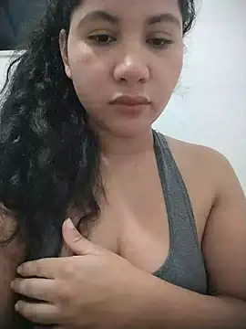 Yara0k online show from July 29, 2026, 7:18 am