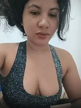 Yara0k online show from July 20, 2026, 7:27 am