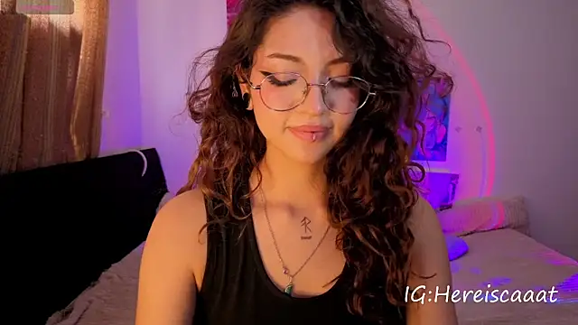 Snapshot of cataleya_kyuu__ chatting on December 17, 2025, 7:30 pm cataleya kyuu online show from December 17, 2025, 7:30 pm