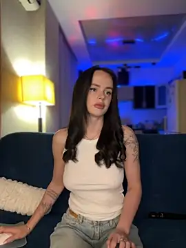 DinaTasty online show from October 16, 2025, 6:16 pm