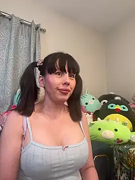 Snapshot of amberchasexxx chatting on February 6, 2025, 3:06 am amberchasexxx online show from February 6, 2025, 3:06 am