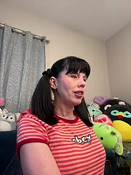 Snapshot of amberchasexxx chatting on January 9, 2025, 1:02 pm amberchasexxx online show from January 9, 2025, 1:02 pm