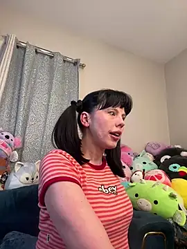 Snapshot of amberchasexxx chatting on January 9, 2025, 8:13 am amberchasexxx online show from January 9, 2025, 8:13 am