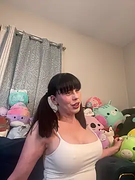 Snapshot of amberchasexxx chatting on January 24, 2025, 6:57 am amberchasexxx online show from January 24, 2025, 6:57 am