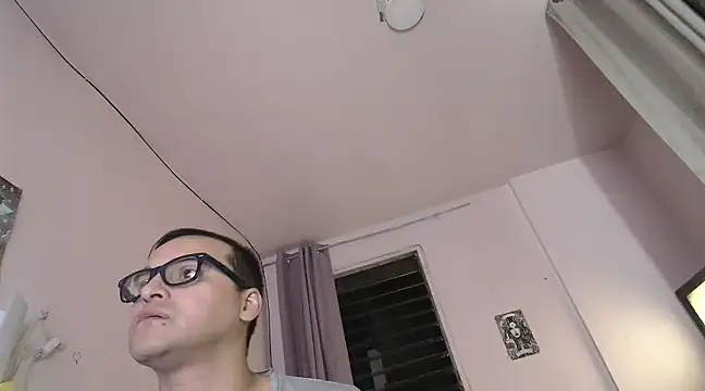 Snapshot of ClarkGiven chatting on March 23, 2025, 8:15 am ClarkGiven online show from March 23, 2025, 8:15 am