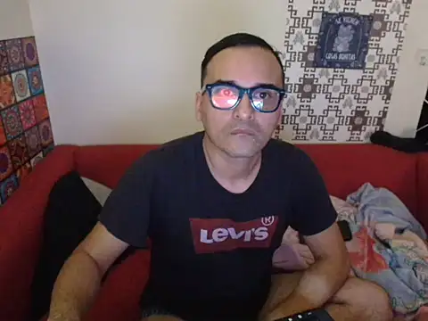 Snapshot of ClarkGiven chatting on September 9, 2025, 5:28 am ClarkGiven online show from September 9, 2025, 5:28 am