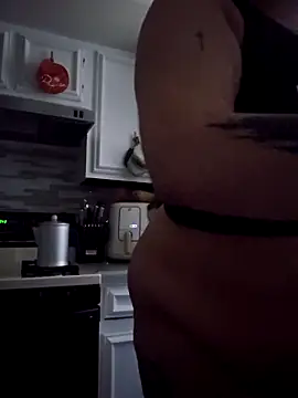 honeeyyy pot online show from February 19, 2026, 5:43 pm