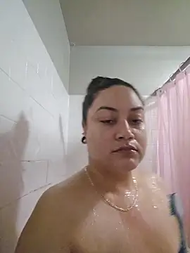 honeeyyy pot online show from December 22, 2025, 6:13 am