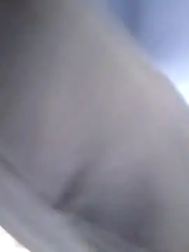 Snapshot of Mrleitenant chatting on March 14, 2025, 12:10 am Mrleitenant online show from March 14, 2025, 12:10 am