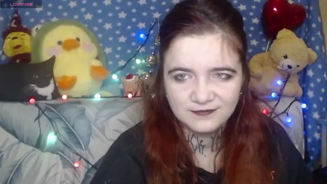 Yours good mood online show from February 21, 2026, 1:40 am