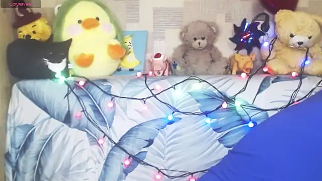 Yours good mood online show from March 21, 2026, 3:30 am