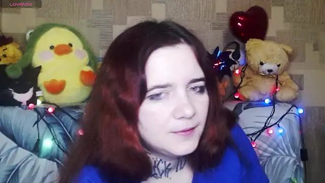 Yours good mood online show from March 19, 2026, 12:43 am