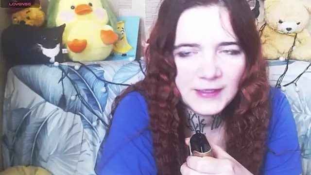 Yours good mood online show from March 21, 2026, 12:42 pm