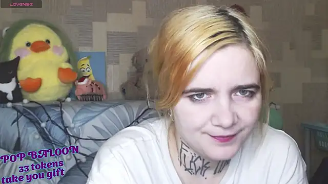 Yours good mood online show from April 27, 2026, 3:26 am