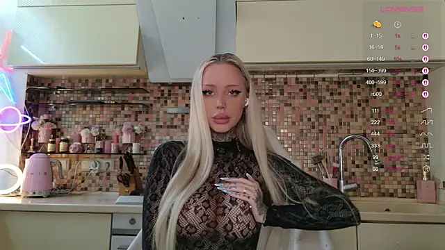 2badforyou online show from July 23, 2026, 10:45 am