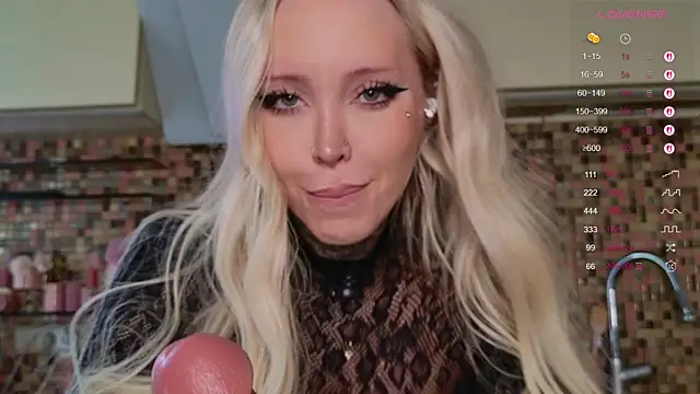 2badforyou online show from May 7, 2026, 11:13 am