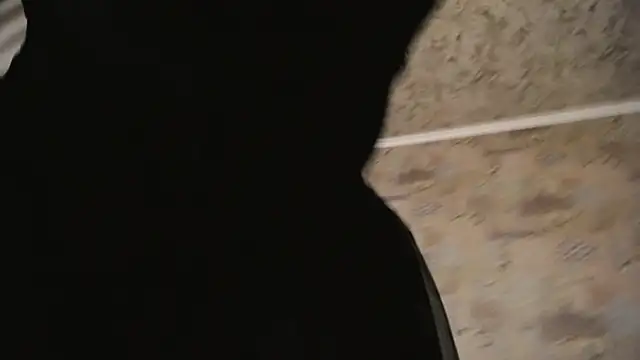 Snapshot of Unusual_G chatting on February 16, 2026, 6:34 am Unusual G online show from February 16, 2026, 6:34 am