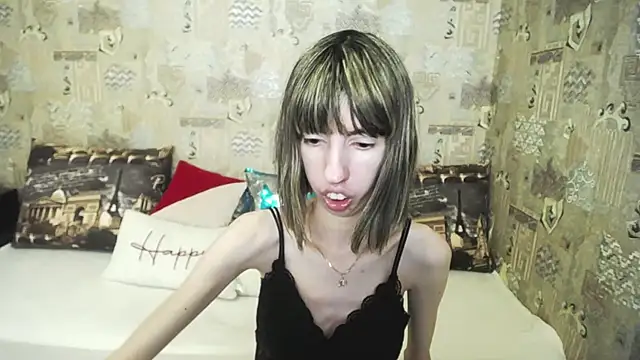 Unusual G online show from July 14, 2026, 10:21 am