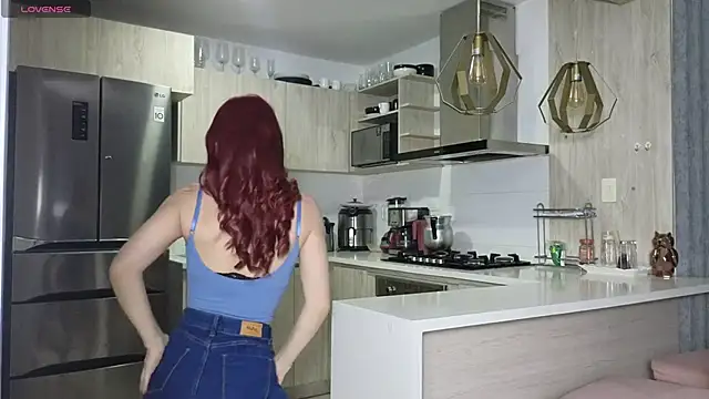 xalicesfantasyx online show from March 10, 2025, 10:39 am